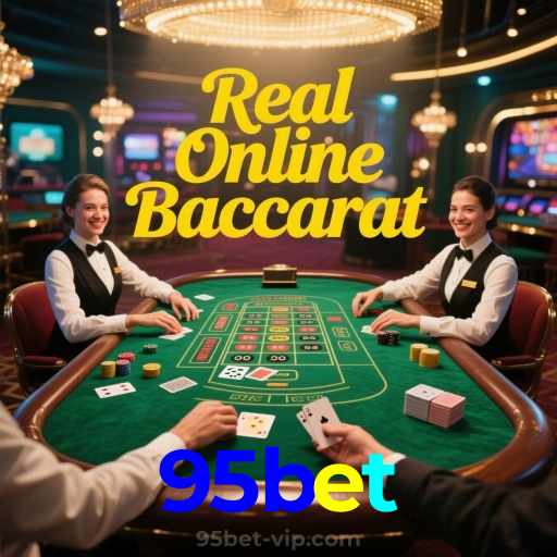 95bet：Jogue poker, aposte no futebol e ganhe prêmios incríveis em nosso cassino!
