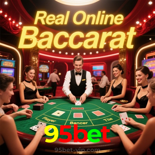 95bet：Jogue blackjack, aposte no futebol e vença com grandes prêmios!