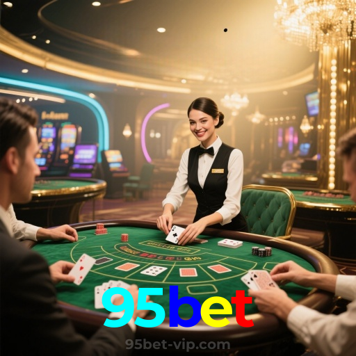 95bet：O futebol nunca foi tão emocionante! Aposte e conquiste sua vitória!