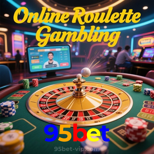 95bet：Aposte no futebol online e vença no estilo que você merece!