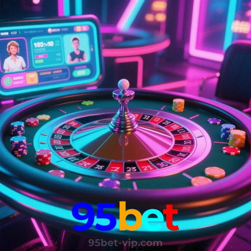 95bet：Vença no poker e ganhe prêmios com apostas no futebol ao vivo!