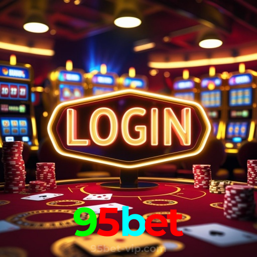 95bet:Onde sua sorte brilha com apostas no futebol e grandes prêmios em roleta!