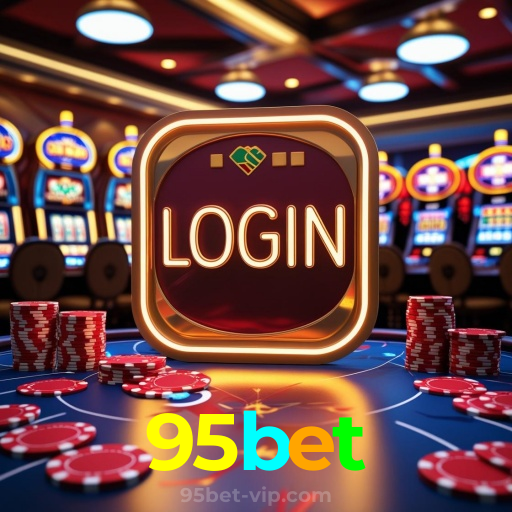 95bet:Aposte nas melhores partidas de futebol online e vença!
