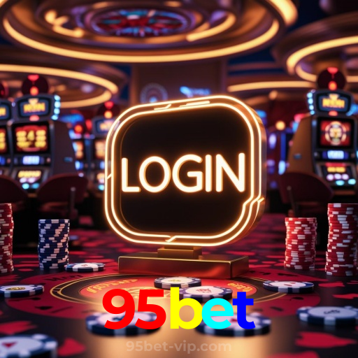 95bet:Aposte e jogue futebol online: a vitória está ao seu alcance!