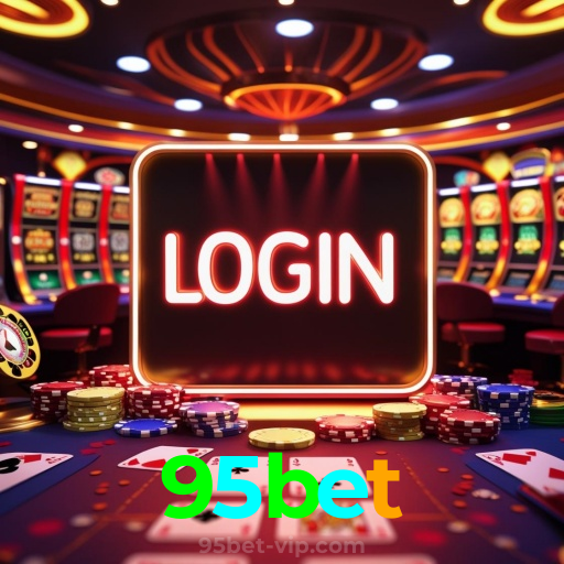 95bet:Apostas de futebol online para os verdadeiros fãs! Vença agora!