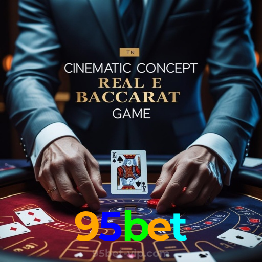 95bet：O melhor cassino para apostar no futebol e ganhar em jogos de cassino!