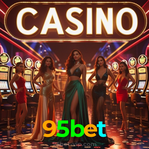 95bet:No futebol online, a sorte está ao seu lado para ganhar!