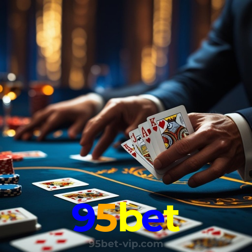 95bet:Aposte nas roletas e leve o jackpot para casa!