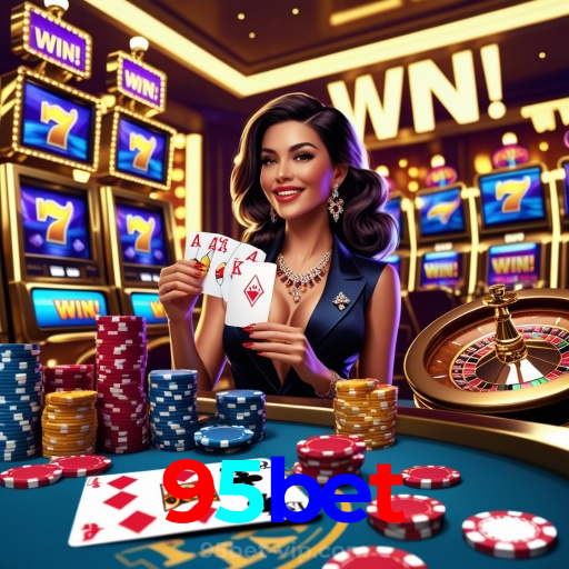 95bet:Vença no poker e mostre que você é um verdadeiro campeão!