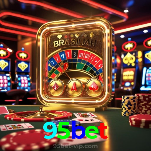 95bet:Aposte no futebol online e conquiste prêmios incrÃveis agora!
