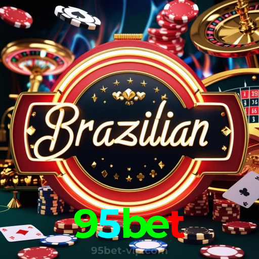 95bet:Jogue nas mesas de poker e ganhe prêmios incríveis!