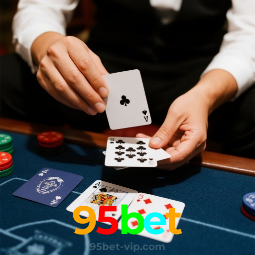 95bet：Aposte no futebol online e vença os melhores times!