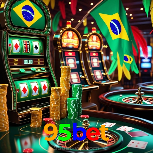 95bet:O futebol digital está aqui! Aposte nas partidas e vença!