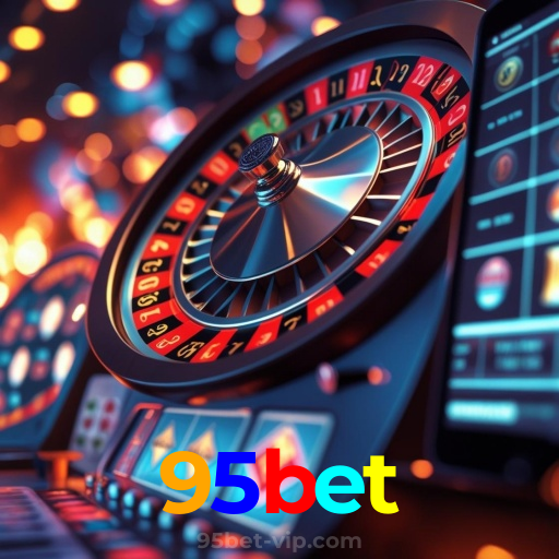 95bet:Aposte no futebol online e conquiste sua grande vitória!