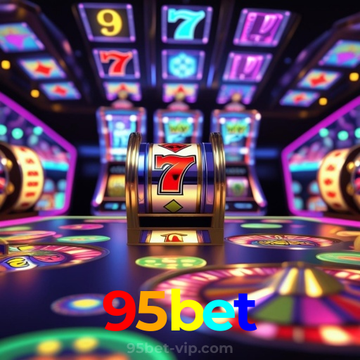 95bet:Aposte e ganhe com o futebol online, o jogo da emoção!