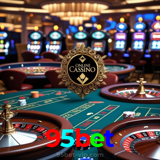 95bet:Jogue nas nossas roletas e leve grandes prêmios para casa!