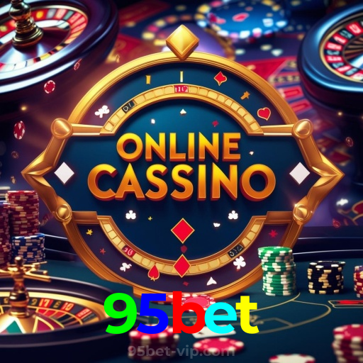 95bet:No futebol online, a chance de ganhar é sua!
