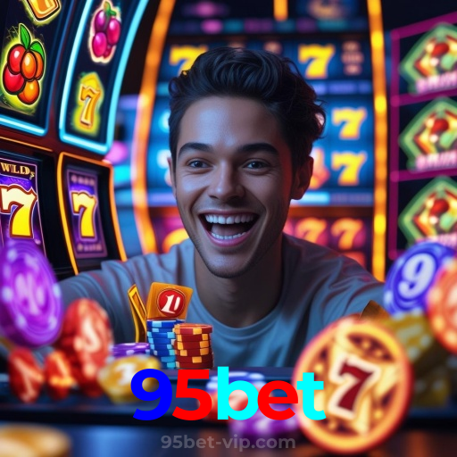 95bet:Jogue futebol online e descubra como é vencer com estilo!