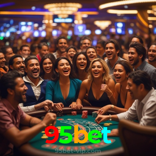 95bet：O futebol online está cheio de vitórias! Aposte e conquiste!