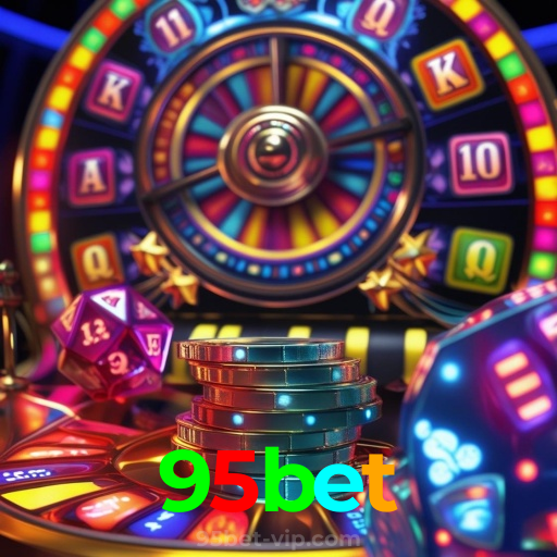 95bet:Jogue futebol online e viva a experiência de grandes vitórias!