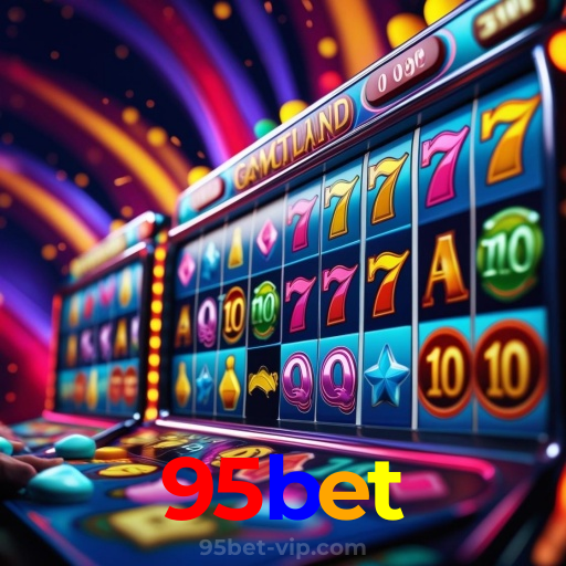 95bet:Jogue futebol online e conquiste vitórias de tirar o fôlego!