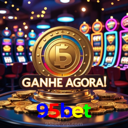 95bet:Jogue poker, aposte no futebol e conquiste prêmios incrÃveis!