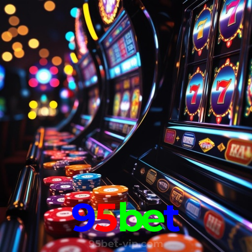 95bet:Jogue poker e aposte no futebol ao vivo para grandes vitórias!