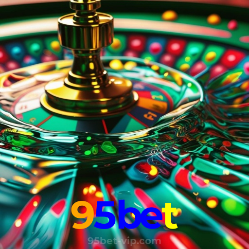 95bet:Apostas ao vivo no futebol e grandes prêmios em blackjack e roleta!