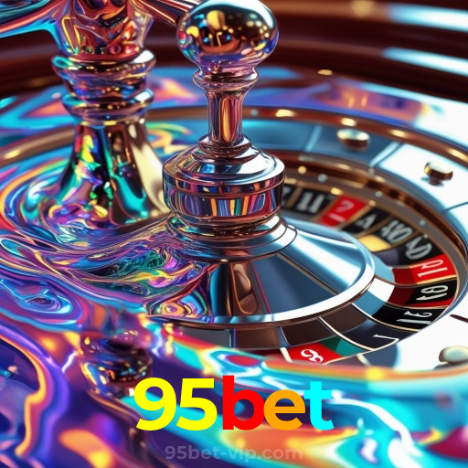 95bet:Vença no futebol online e alcance novos patamares de vitória!