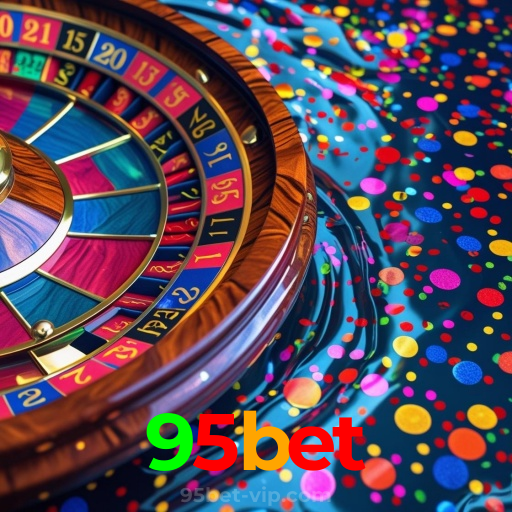 95bet:Aposte no futebol e ganhe com os melhores jogos de cassino online!