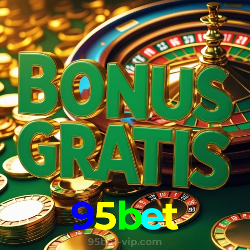 95bet:Vire um mestre do Blackjack e conquiste sua vitória!