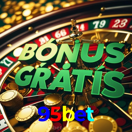95bet:Aposte no futebol online e conquiste sua maior vitória!