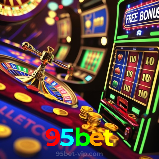 95bet:Jogue nas mesas de poker e ganhe prêmios incríveis!