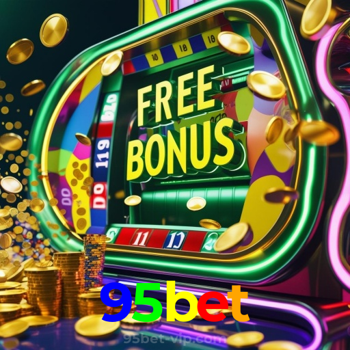 95bet:O futebol digital está aqui! Aposte nas partidas e vença!