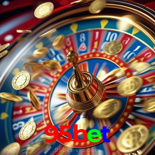 95bet:Jogue poker, slots e aposte no futebol para uma experiência única!
