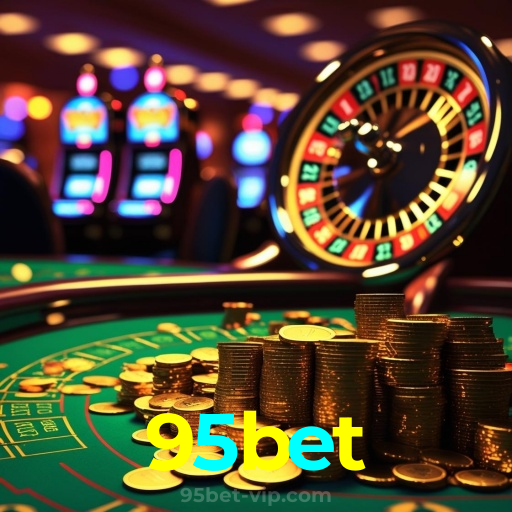 95bet：Aposte no futebol digital e viva grandes vitórias!