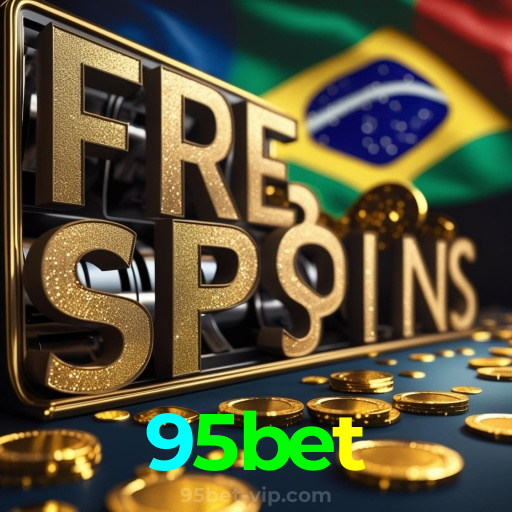 95bet:O cassino perfeito para jogar poker e fazer apostas no futebol online!