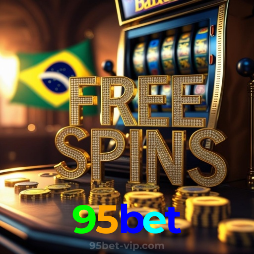 95bet:Aposte nas mesas de poker e vença grandes prêmios!