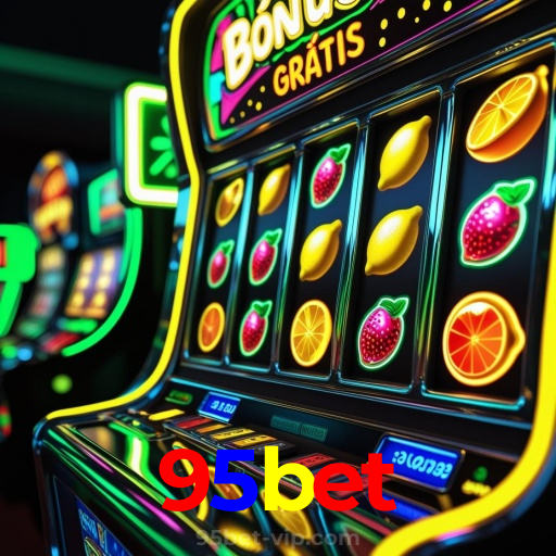 95bet:Jogue blackjack e aposte no futebol para uma experiência emocionante!