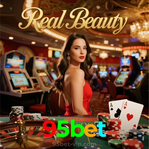 95bet:Jogue nas nossas mesas de poker e conquiste vitórias épicas!