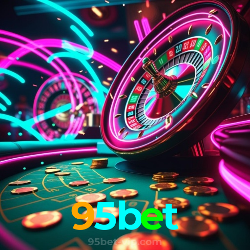 95bet:Aposte no futebol online e conquiste prêmios incríveis!