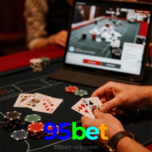 95bet：O futebol online está cheio de vitórias! Aposte e conquiste!
