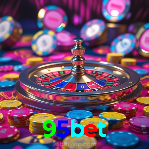 95bet:Sinta a adrenalina do futebol digital! Aposte agora e vença!