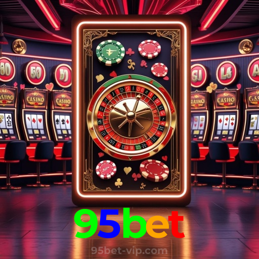 95bet:Apostas ao vivo de futebol te esperam! Vença os melhores times!