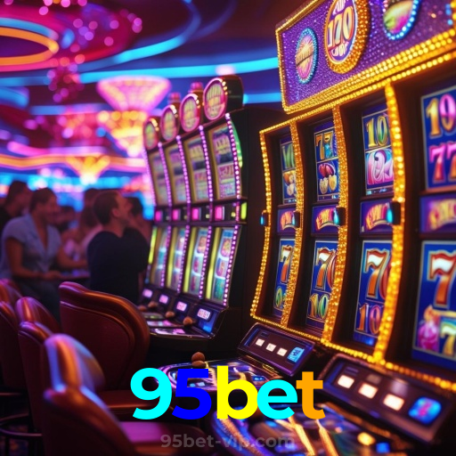 95bet:Jogue poker, aposte no futebol e ganhe em nosso cassino online!