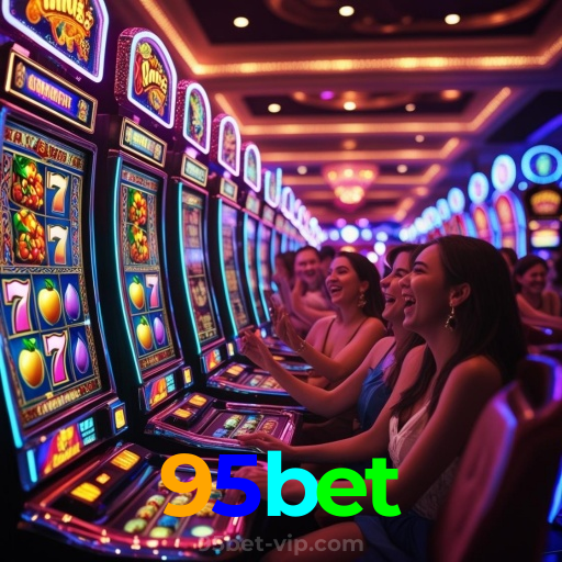 95bet：Aposte no futebol online e conquiste sua grande vitória!