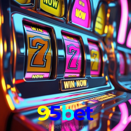 95bet:Vença no futebol digital! Aposte nos melhores jogos e conquiste grandes vitórias!