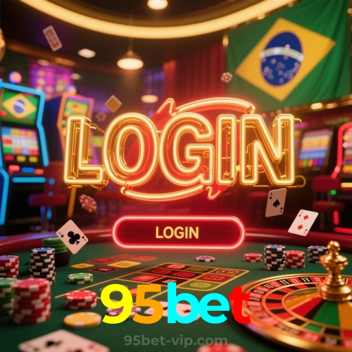 95bet：No futebol online, seu gol é sua grande vitória!
