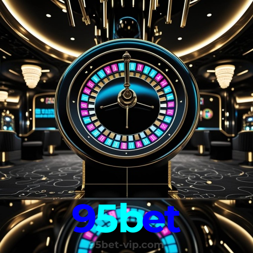 95bet:Jogue futebol online e marque gols de sorte e prêmios!