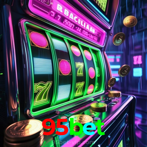 95bet:No futebol online, suas vitórias estão a um passo de distância!